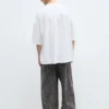 Balloon-Jeans für Herren von Yopday Artikelnummer: MYOP11HH26