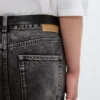Balloon-Jeans für Herren von Yopday Artikelnummer: MYOP11HH26
