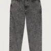 Balloon-Jeans für Herren von Yopday Artikelnummer: MYOP11HH26