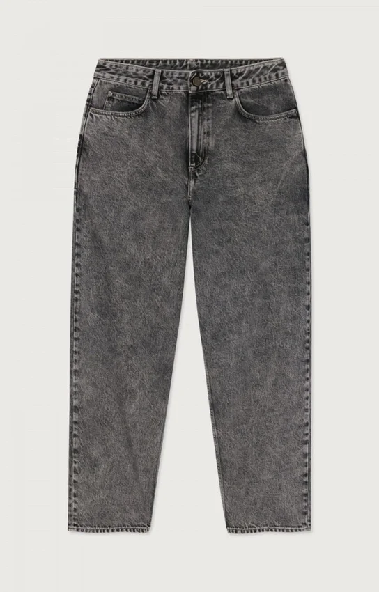 Balloon-Jeans für Herren von Yopday Artikelnummer: MYOP11HH26