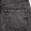 Balloon-Jeans für Herren von Yopday Artikelnummer: MYOP11HH26