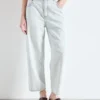 Boyfriend-Jeans für Damen von Joybird Artikelnummer: JOY11JH26