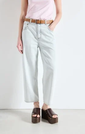 Boyfriend-Jeans für Damen von Joybird Artikelnummer: JOY11JH26