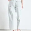 Boyfriend-Jeans für Damen von Joybird Artikelnummer: JOY11JH26