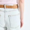 Boyfriend-Jeans für Damen von Joybird Artikelnummer: JOY11JH26