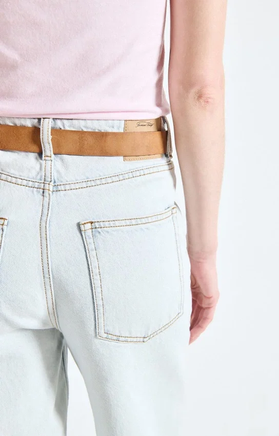 Boyfriend-Jeans für Damen von Joybird Artikelnummer: JOY11JH26