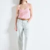 Boyfriend-Jeans für Damen von Joybird Artikelnummer: JOY11JH26