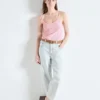Boyfriend-Jeans für Damen von Joybird Artikelnummer: JOY11JH26