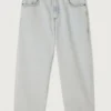 Boyfriend-Jeans für Damen von Joybird Artikelnummer: JOY11JH26