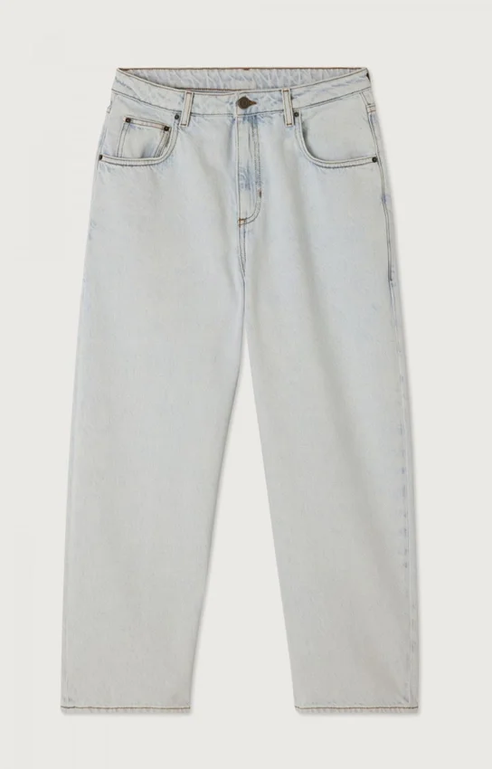 Boyfriend-Jeans für Damen von Joybird Artikelnummer: JOY11JH26