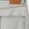 Boyfriend-Jeans für Damen von Joybird Artikelnummer: JOY11JH26