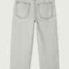 Boyfriend-Jeans für Damen von Joybird Artikelnummer: JOY11JH26
