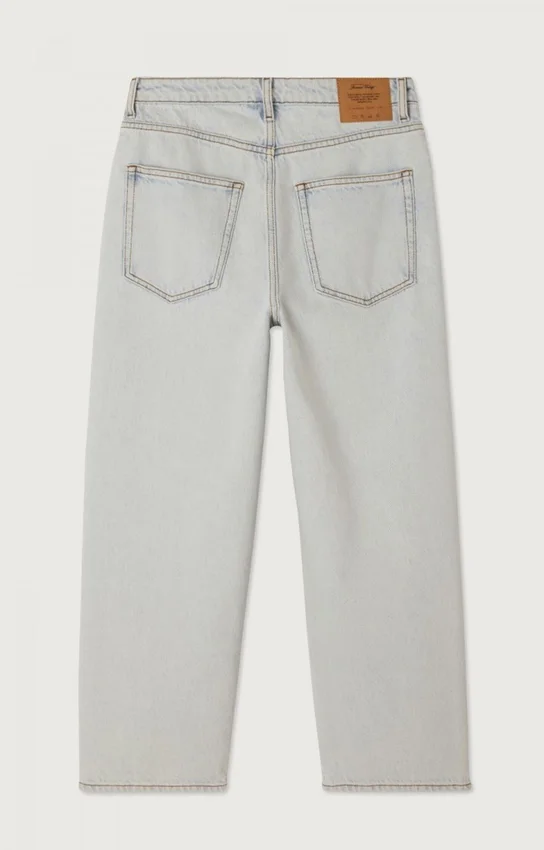 Boyfriend-Jeans für Damen von Joybird Artikelnummer: JOY11JH26