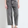 Boyfriend-Jeans für Damen von Yopday Artikelnummer: YOP11IH26