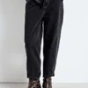 Boyfriend-Jeans für Damen von Yopday Artikelnummer: YOP11IH26