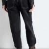 Boyfriend-Jeans für Damen von Yopday Artikelnummer: YOP11IH26