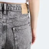 Boyfriend-Jeans für Damen von Yopday Artikelnummer: YOP11IH26