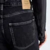 Boyfriend-Jeans für Damen von Yopday Artikelnummer: YOP11IH26