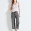 Boyfriend-Jeans für Damen von Yopday Artikelnummer: YOP11IH26