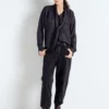 Boyfriend-Jeans für Damen von Yopday Artikelnummer: YOP11IH26