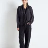 Boyfriend-Jeans für Damen von Yopday Artikelnummer: YOP11IH26