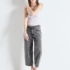 Boyfriend-Jeans für Damen von Yopday Artikelnummer: YOP11IH26