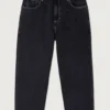 Boyfriend-Jeans für Damen von Yopday Artikelnummer: YOP11IH26