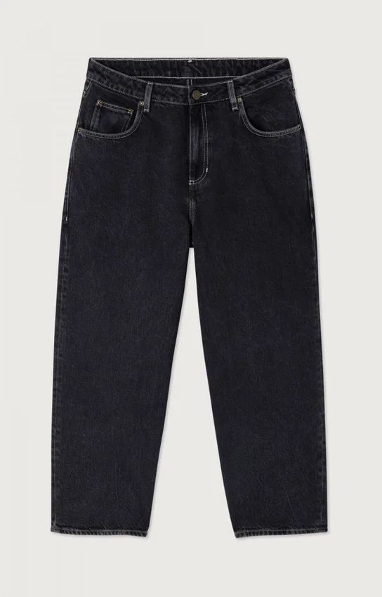 Boyfriend-Jeans für Damen von Yopday Artikelnummer: YOP11IH26