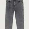 Boyfriend-Jeans für Damen von Yopday Artikelnummer: YOP11IH26