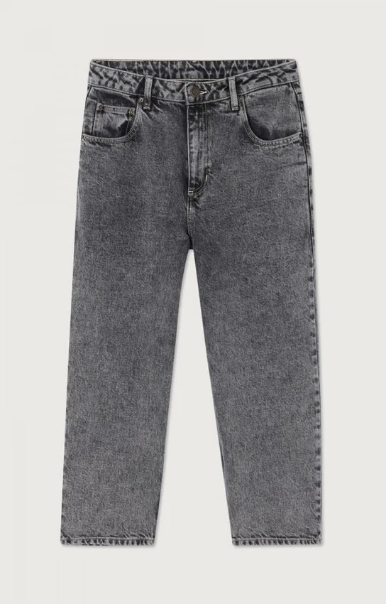 Boyfriend-Jeans für Damen von Yopday Artikelnummer: YOP11IH26