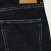Boyfriend-Jeans für Damen von Yopday Artikelnummer: YOP11IH26
