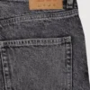 Boyfriend-Jeans für Damen von Yopday Artikelnummer: YOP11IH26