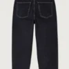 Boyfriend-Jeans für Damen von Yopday Artikelnummer: YOP11IH26
