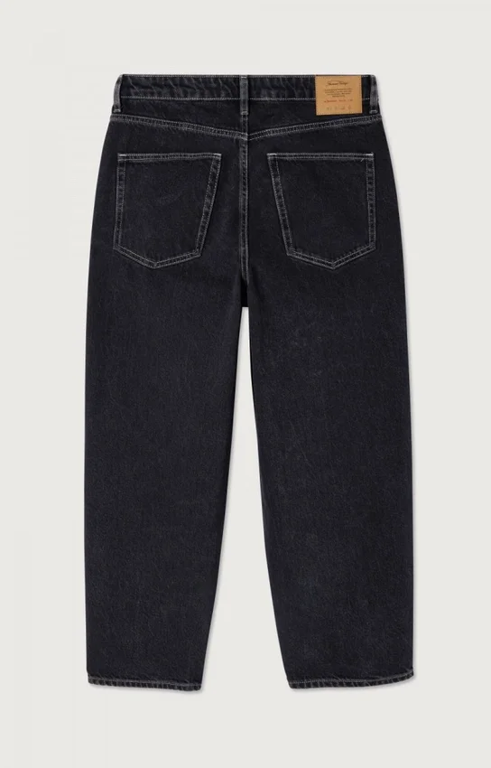 Boyfriend-Jeans für Damen von Yopday Artikelnummer: YOP11IH26