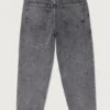 Boyfriend-Jeans für Damen von Yopday Artikelnummer: YOP11IH26