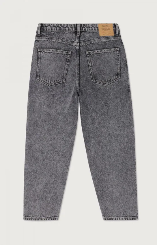 Boyfriend-Jeans für Damen von Yopday Artikelnummer: YOP11IH26