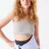Damen-BH Cluway Artikelnummer: CLU00AH26