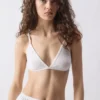 Damen-BH „Dualy“ Artikelnummer: DUA00AH26