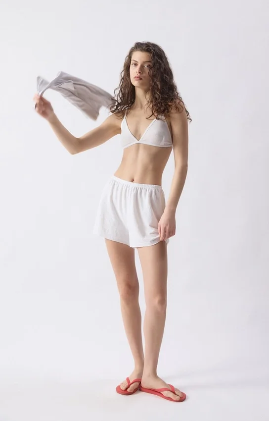Damen-BH „Dualy“ Artikelnummer: DUA00AH26