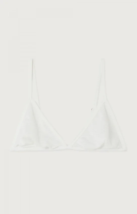 Damen-BH „Dualy“ Artikelnummer: DUA00AH26