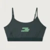 Damen-BH Usuway – AMV SPORTS CLUB Artikelnummer: USU00AH26