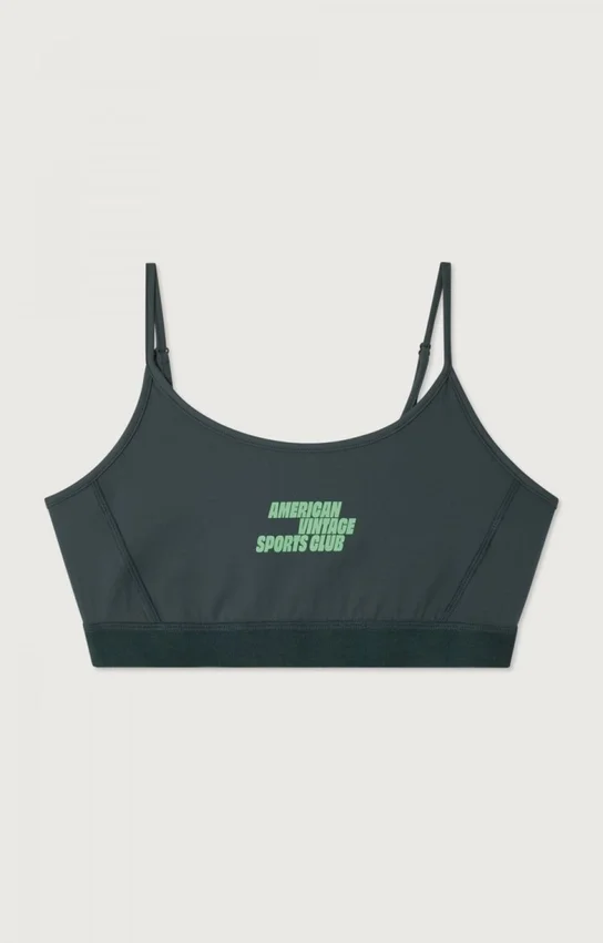 Damen-BH Usuway – AMV SPORTS CLUB Artikelnummer: USU00AH26