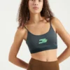 Damen-BH Usuway – AMV SPORTS CLUB Artikelnummer: USU00AH26