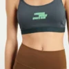 Damen-BH Usuway – AMV SPORTS CLUB Artikelnummer: USU00AH26