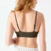 Damen-BH Ypawood Artikelnummer: YPA00AH26