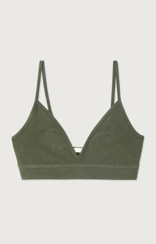 Damen-BH Ypawood Artikelnummer: YPA00AH26
