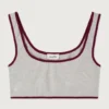 Damen-Bralette Cribay Artikelnummer: CRI00AH26