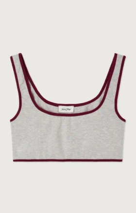 Damen-Bralette Cribay Artikelnummer: CRI00AH26