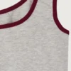 Damen-Bralette Cribay Artikelnummer: CRI00AH26
