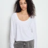 Damen-Hemd „Dualy“ Artikelnummer: DUA02BH26